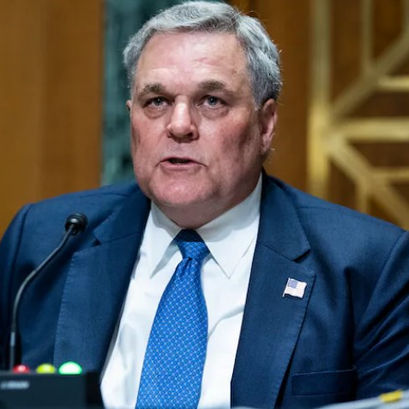 El IRS es un desastre: millones de declaraciones de impuestos no se han procesado 