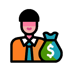 investor-_1_.webp