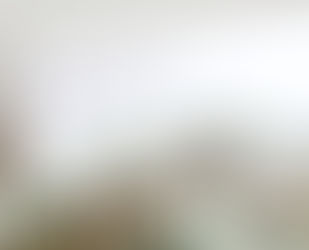 IRS to remove ID.me face scan verification for online accounts