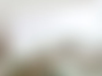 IRS to remove ID.me face scan verification for online accounts