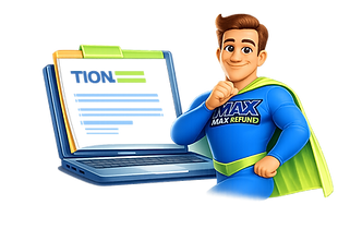 ChatGPT Image Feb 18, 2026, 11_46_39 AM.png