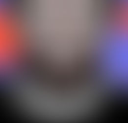 El IRS eliminará la verificación de escaneo facial ID.me para cuentas en línea
