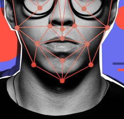 El IRS eliminará la verificación de escaneo facial ID.me para cuentas en línea