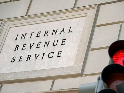 Crypto Couple's Victory Against the IRS Comes at the Cost of Regulatory Clarity