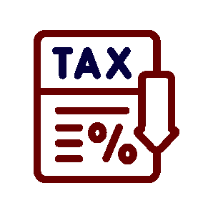 tax (1).gif