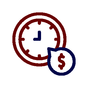 time-value.gif