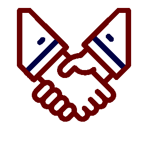 relationship.gif