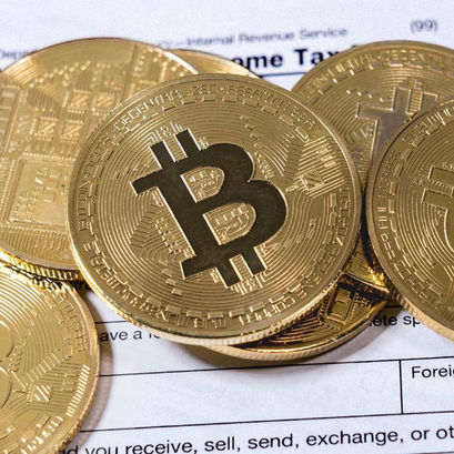In a great precedent, the IRS says it will not tax unsold and staked cryptocurrencies