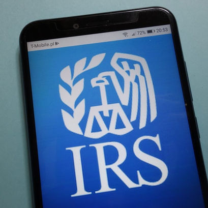 La acumulación del IRS alcanza casi 24 millones de declaraciones, lo que pone en peligro aún más la 