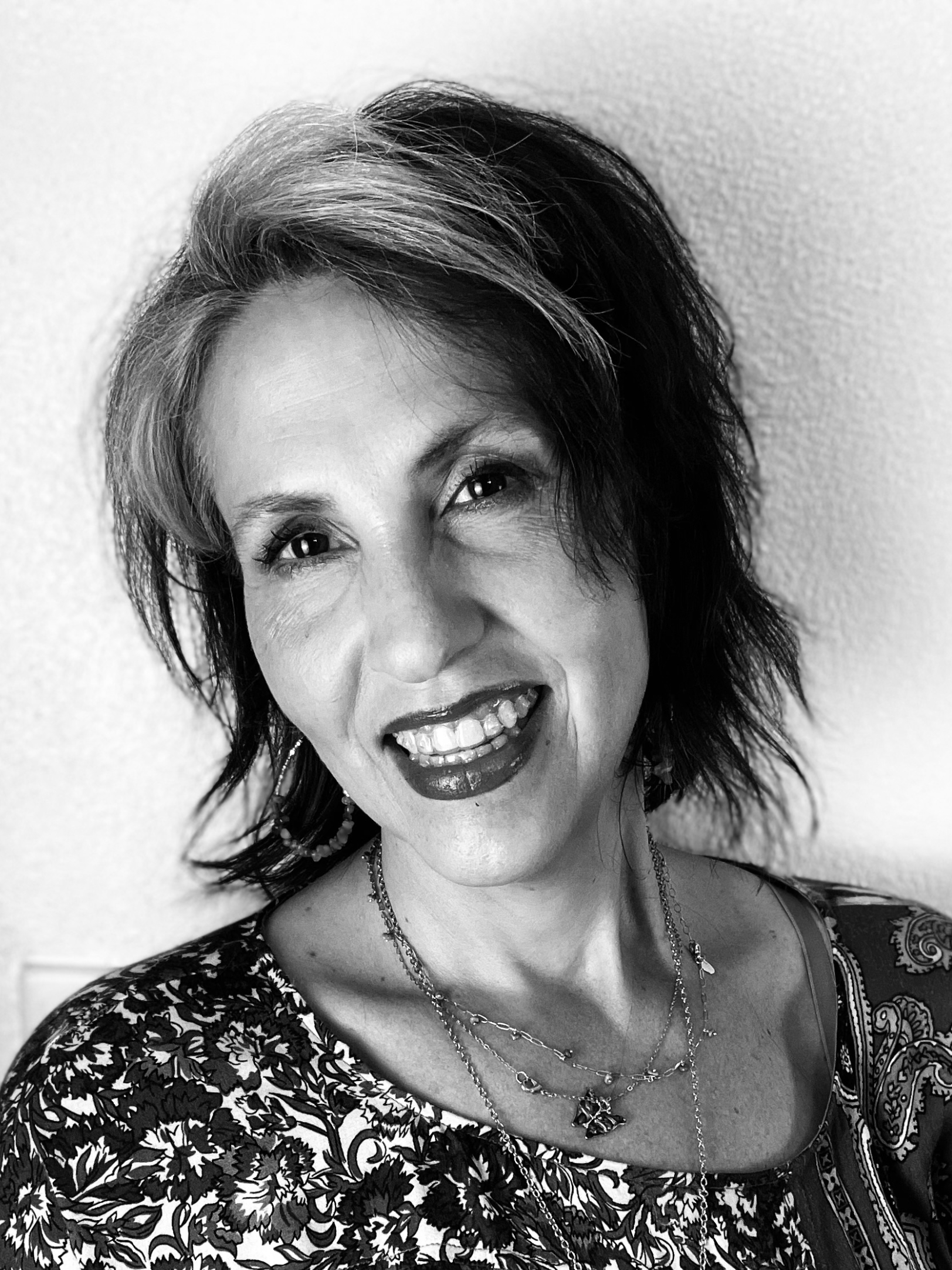 Writer: Whitney Riley