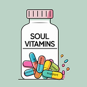 Copy of web banner image (1).png