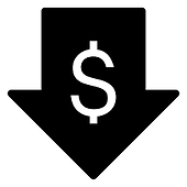download.png