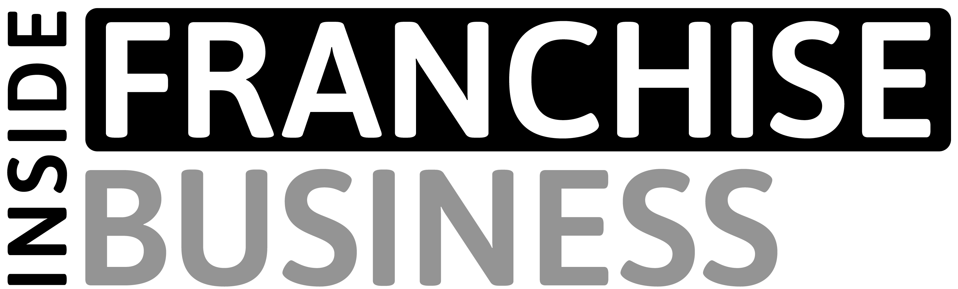 IFB_logo-black-e1653474751829 (1).webp