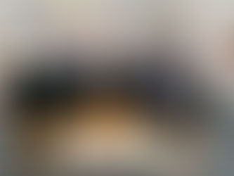 【ホテルパームロイヤルNAHA国際通りさま】