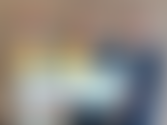 【カルビーさま 毎月寄贈し合計30回】