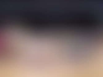 【キングスらがランチサポートへプレゼント】