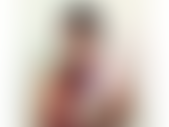 【名桜大・萩原さま 3万円】