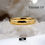 Miniatura: Finesse Or