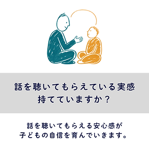 ミニマル 器 ショップロゴ セレクトショップ.png
