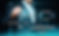 Compliance Rules Law Regulation Policy B
