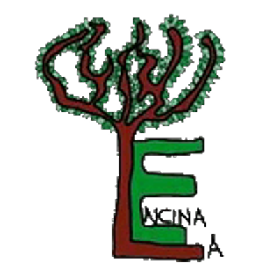 logo_apa_limpio_400x400.gif