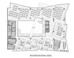 RH-MD_Floor Plan_A