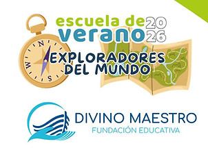 Encabezado Inscripciones online.jpg