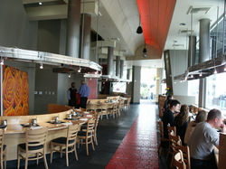 Koji’s Hollywood_017