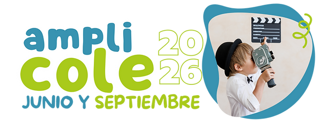 Newsletter COLEGIOS (25 x 10 cm).png