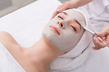 top-10-facial-centres-in-kl-selangor.jpg