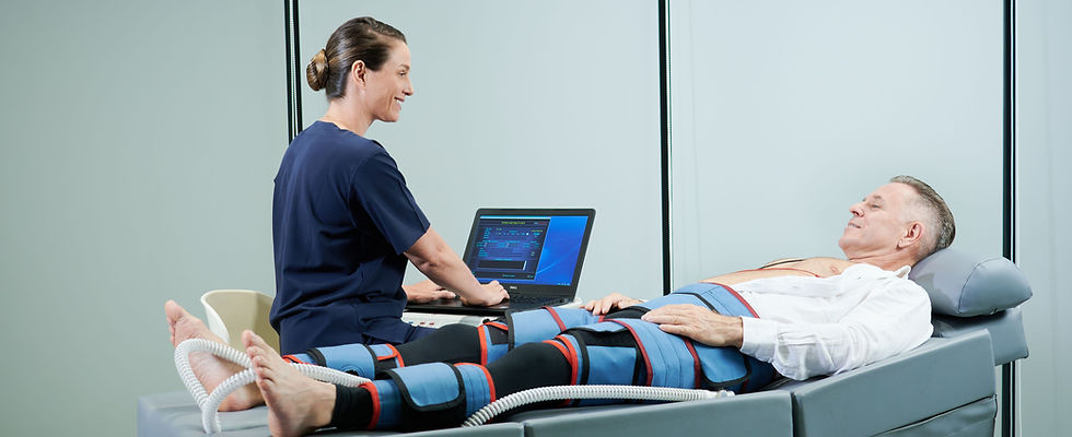 ecp-therapy.jpg