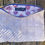 Thumbnail: Broderie anglaise purses