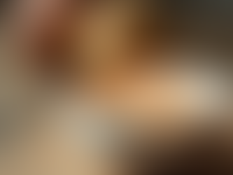 Why Eco-Friendly Candles Are Perfect for Your Home