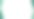 Website home page.png