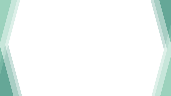 Website home page.png