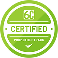 6Connex Certified Partner in Promoting Virtual Event Experiences.png