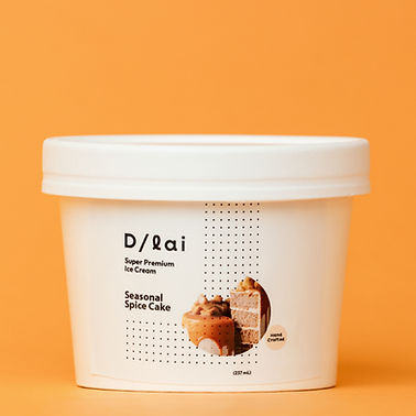 D Lai Product Photos Feb-126.jpg