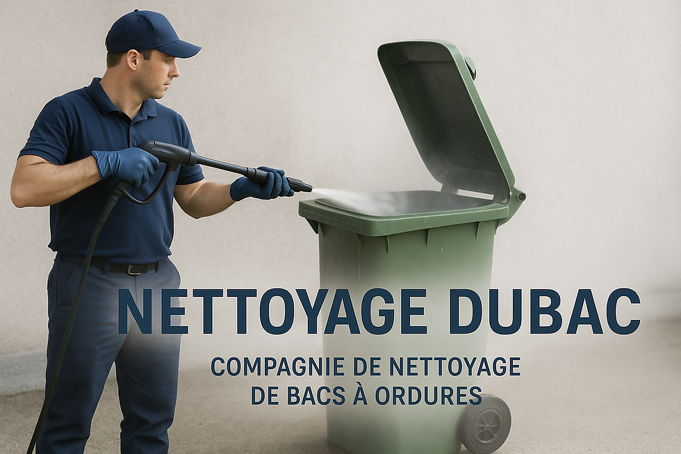 ChatGPT Image 20 juin 2025, 12_49_41.png