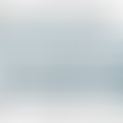 Dover Bookshelf 2024