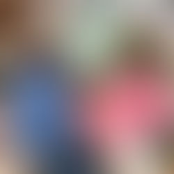 Barnes & Noble Collectible Editions