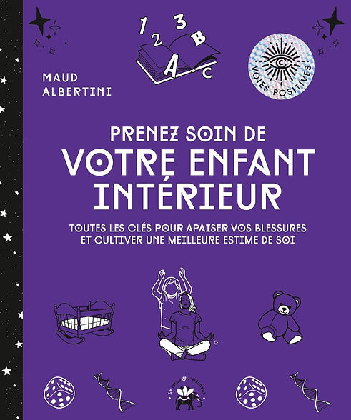 enfant intérieur.jpg