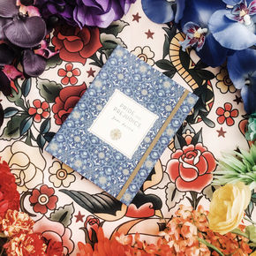 Pride and Prejudice: Knickerbocker Classics