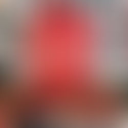 Pride and Prejudice: Penguin Drop Caps