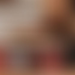 Harper Perennial Olive Editions 2019