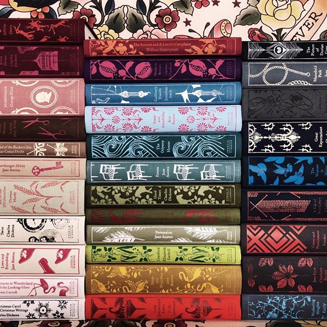 a christmas carol clothbound a christmas carol clothbound