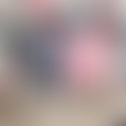 Poems for Every Day of the Year