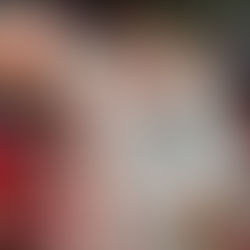 Alice's Adventures in Wonderland: 150th Anniversary Edition