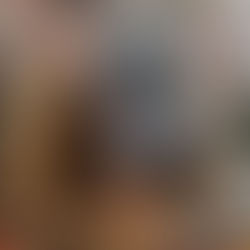 Soulless by Gail Carriger