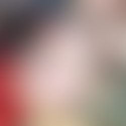 Pride and Prejudice: Folio Society 2006