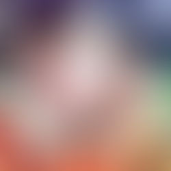 Pride and Prejudice: Vintage Classics